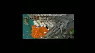 enderman 4