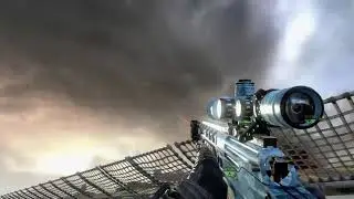 4th for ioN @uhhshaawn