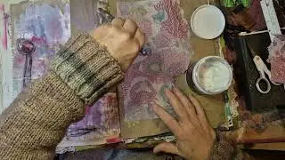 3 декабря 2025 г.