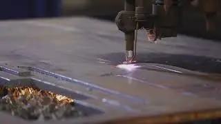 STEELTEK Romania