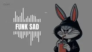 SAD ABOUT FUNK Ringtone | Slowed | Download