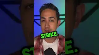 What Would Happen If Truck Drivers Went On Strike?!