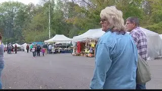 Apple Cider Festival