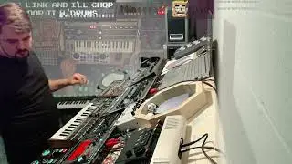 dnb smanger