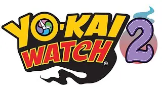 vs Dame Dedtime - Yokai Watch CD Soundtrack Extended