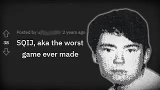 When A Child Accidentally Scammed Gamers