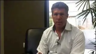 Home Buyers Phoenix, Arizona