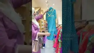Indian wedding wear for kids - kid's festive wear and party wear