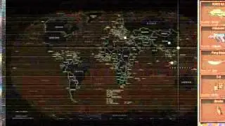 doa&ccedil;&atilde;o de conta epic pb general full gold!