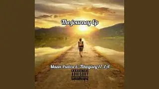 The Journey