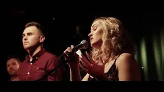 Always Remember us this way- A star is born- White Doves Cover