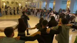 #kasaphavası @cihanyelman5841 #keşfet #disco #kültür #merkezi #sakarya sakarya#korgpa4x #music