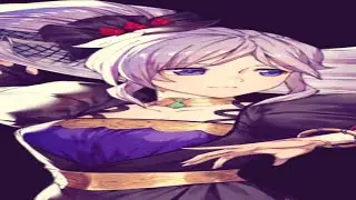 Soiree Ishtar Reacts to Ascended Ishtar | Fire Emblem Heroes