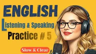 B2 English Listening Practice | What is Critical Thinking | Improve Your English Skills | Speaking