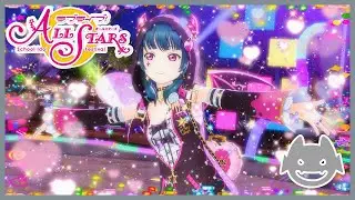 【𝐋𝐋 𝐒𝐈𝐅𝐀𝐒】🍭『𝐀𝐧𝐚𝐥𝐨𝐠 𝐇𝐞𝐚𝐫𝐭』𝐓𝐬𝐮𝐬𝐡𝐢𝐦𝐚 𝐘𝐨𝐬𝐡𝐢𝐤𝐨 | 𝐃𝐞𝐯𝐢𝐥 𝐑𝐨𝐜𝐤𝐞𝐫 🍭【𝐌𝐕】