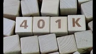 Decoding 401k : Average Returns and What to expect