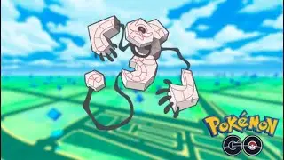 Pokemon GO HALLOWEEN Event 2020 Almost MAXED IV Galarian Yamask Evolution Runerigus