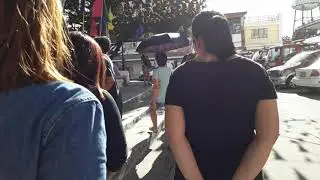 Angono Plaza Feb 2018