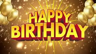 🎊 Trending January Birthday Wishes 2025 | Best Messages & Ideas!