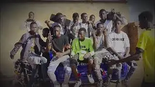 @mpap freestyle on 50 cent beat