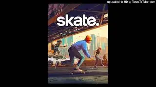 SME TaxFree x Chicken P x Big Celly x Milwaukee Type Beat 2026 