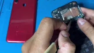 DESBLOQUEIO CONTA GOOGLE SAMSUNG A11 🔓 FRP ANDROID ATUALIZADO | SEM BOX | M&Eacute;TODO ATUAL