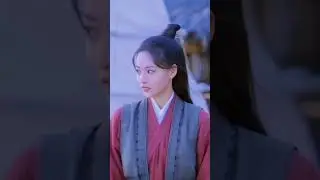 Zhang Yi Shang