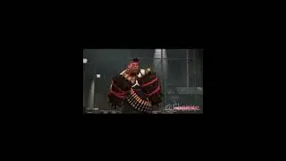 Serverblight Edit #tf2 #serverblight #edit