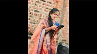 Priyanka official 😍is live! గుడ్ మార్నింగ్ ఫ్రెండ్స్ please 🙏 subscribe