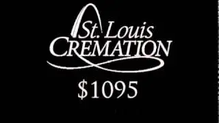 St. Louis Cremation, now with three locations