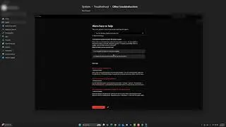 How To Fix KB5058411/KB5058405 Update Not Installing Or Downloading On Windows 11 24H2 FIX! (Easy)