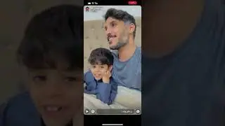 سنابات وليد الشمري 157