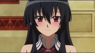[AMV] Mixt  {full Anime}  Madafaka