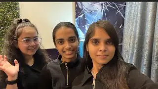 Boost Your JEE MAIN 2 Score(in just 11 seconds)!