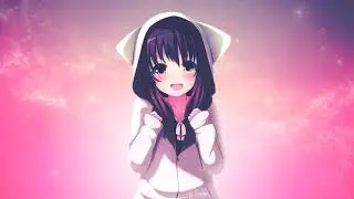 Finn Pind - Bollevenner (Bass Boosted)
