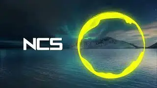 [10th Anniversary] Waysons - Eternal Minds [NCS Release | Remake]