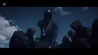 TRAP GANG - T&aacute; Ferver ( Treezy Trap x Gary Wanga x Gilson Trap & Formatado star)