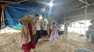 Nov.22,2025 Random videos and pictures|Shabbat Barili Edah|No copyright infringement intended