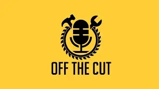 Episode 196 Live-The One Where They Pick The Top Tool Company
