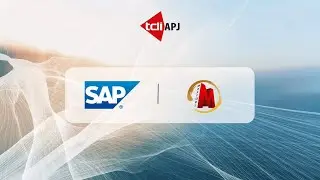 Pioneering Digital Transformation in Garment Manufacturing with SAP S/4HANA