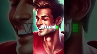 Top 10 Foods Rich In Vitamin E