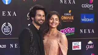 IIFA Awards 2019 Full Show Video HD  Salman Khan, Deepika Padukone