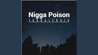 Bersus di problema