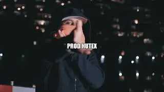 [SATILIK] 50 Cent X Reckol Harmandalı - Type Beat | 2000's Type Instrumental 2022