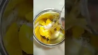 Refreshing & Healthy Malta Juice Recipe||By Farheen Zafar  || Ramadan Special | Iftar Special