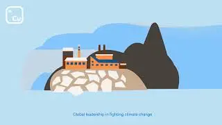 Euromines - European priorities