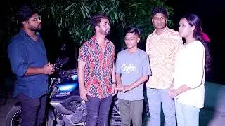 দিহানের বাইক | dihaner bike | bike pagol dihan | bengali fairy tales | dihan | bihar | rihan