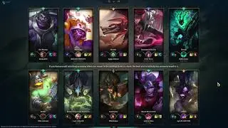 Kaisa Thresh vs Sivir Alistar (Adc) - DuoQ - Patch 13.24 - Emerald 2