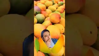 watch tha mango secrets