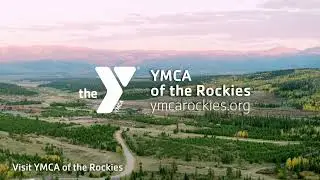 YMCA of the Rockies | Estes Park Center and Snow Mountain Ranch